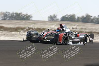 media/Feb-22-2025-CalClub SCCA (Sat) [[57201885c5]]/Group Six/Group 6/